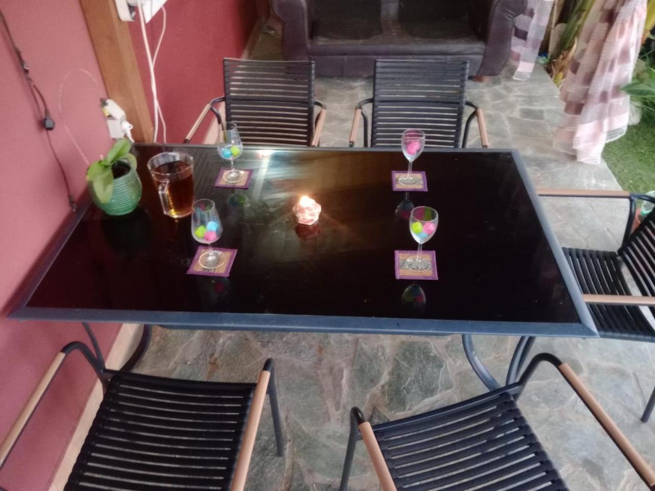 Konstantinos Holidays House Villa Laganas