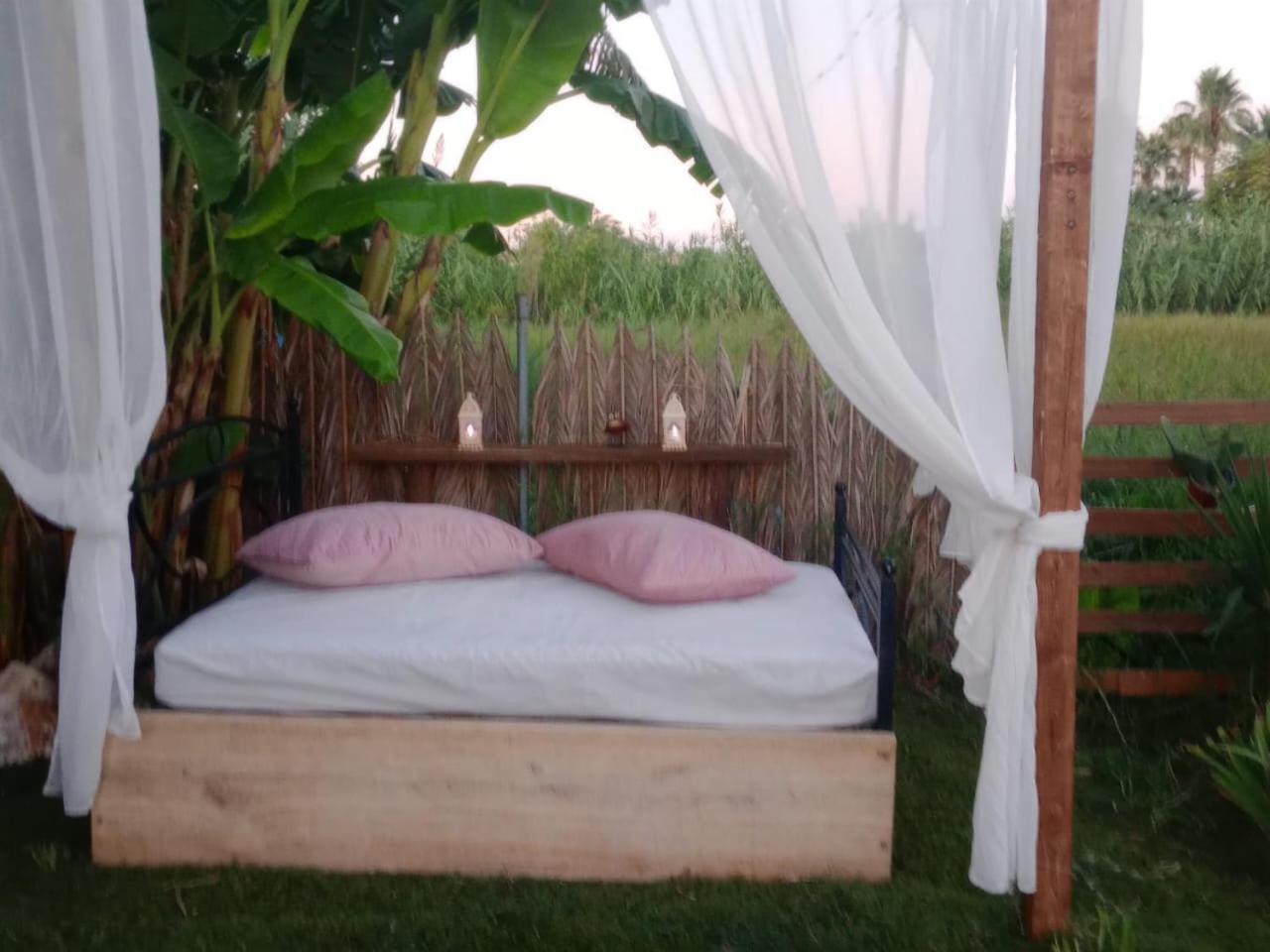 Konstantinos Holidays House Villa Laganas